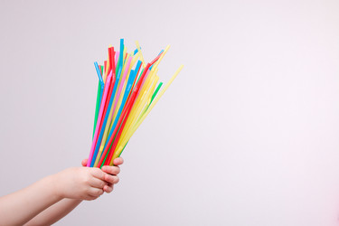 Similar image 21052377