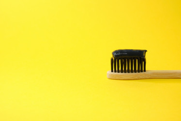 Similar image 21052382