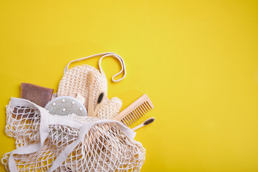 Similar image 21052659