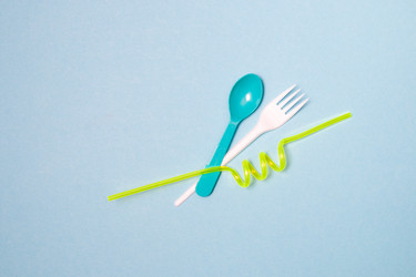 Similar image 21052662