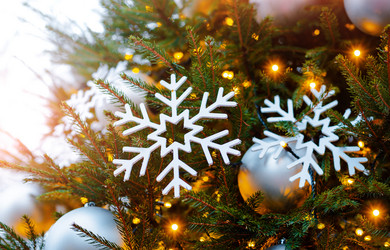 Similar image 21044951