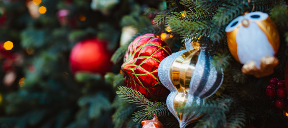 Similar image 21051014