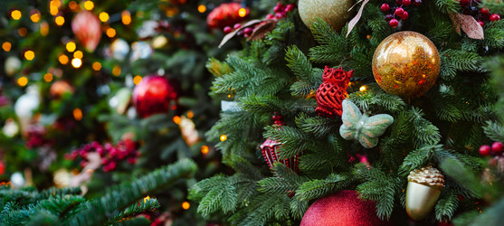 Similar image 21051015