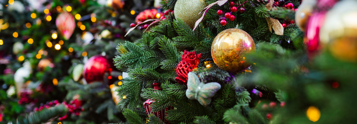 Similar image 21051016