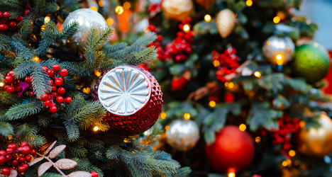 Similar image 21044952