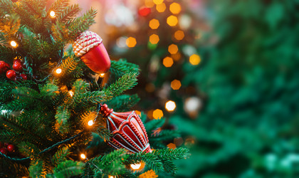 Similar image 21051017