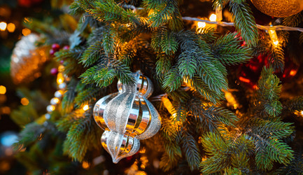 Similar image 21045265