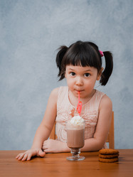 Similar image 21052876