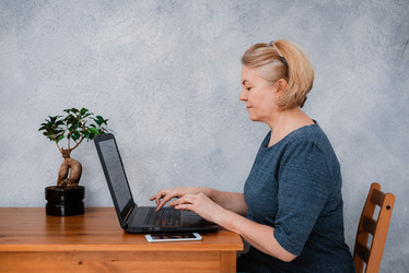 Similar image 21052877