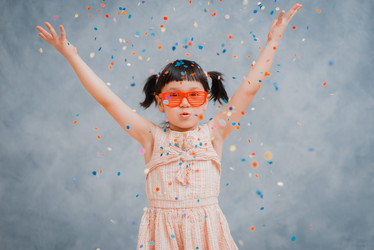 Similar image 21052880