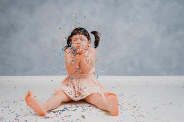 Similar image 21052882