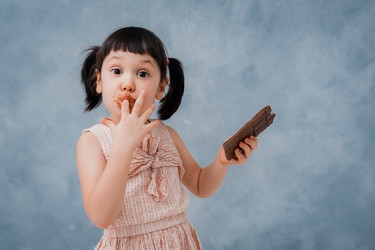 Similar image 21052884