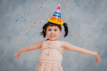 Similar image 21046240