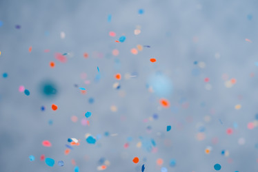 Similar image 21046122