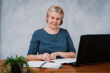 Similar image 21051419