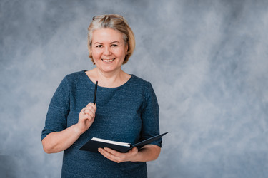 Similar image 21051420