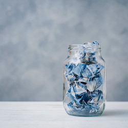 Similar image 21051421