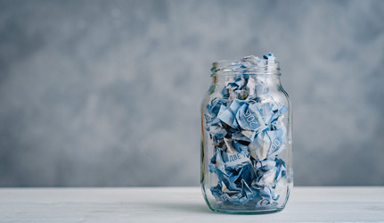 Similar image 21046123