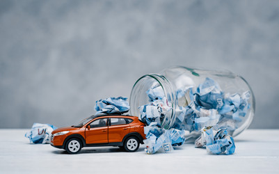 Similar image 21046124