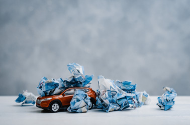 Similar image 21046125