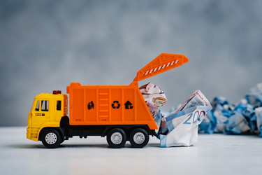 Similar image 21046126