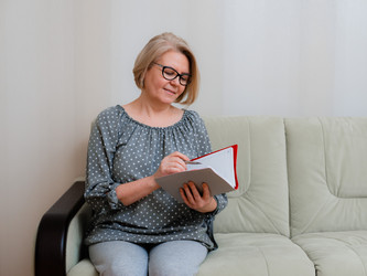 Similar image 21051422