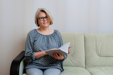 Similar image 21052885