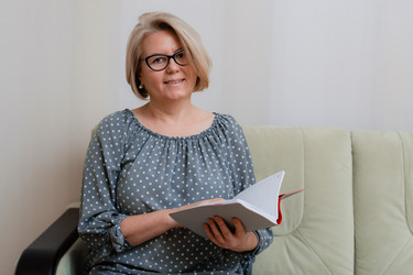 Similar image 21052886