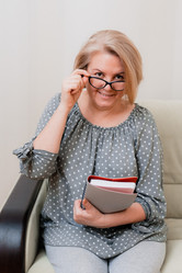 Similar image 21052888