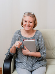 Similar image 21052889