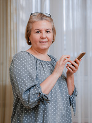 Similar image 21052892