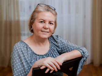 Similar image 21052893