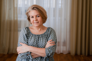 Similar image 21052896