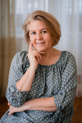 Similar image 21052897