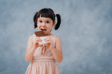 Similar image 21052901