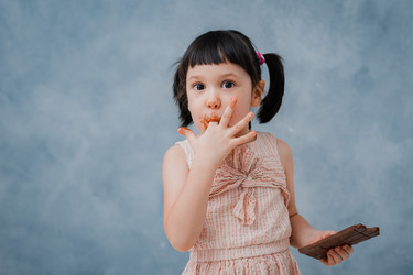 Similar image 21046244