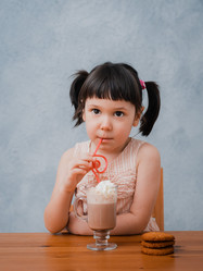 Similar image 21046245