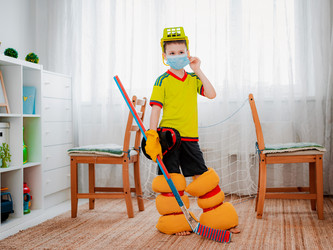 Similar image 21051018