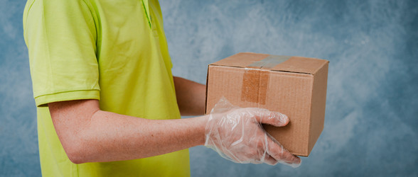 Similar image 21046129