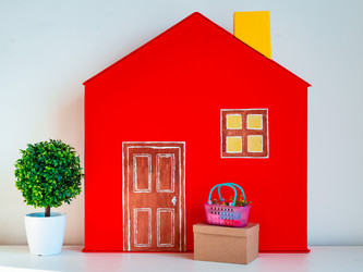 Similar image 21046130