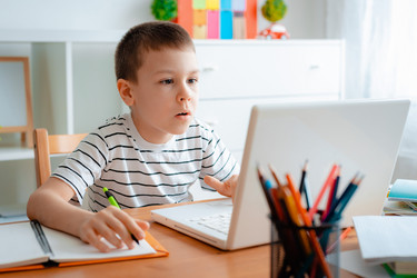 Similar image 21046131