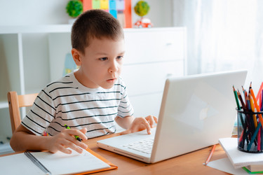 Similar image 21051425