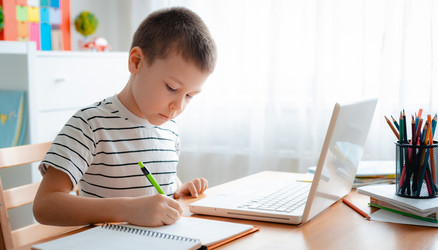 Similar image 21046132