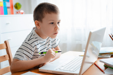 Similar image 21051426