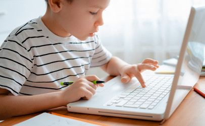 Similar image 21051427