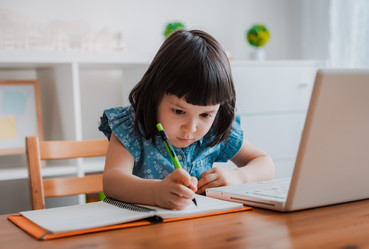 Similar image 21046246