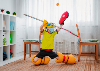 Similar image 21052903