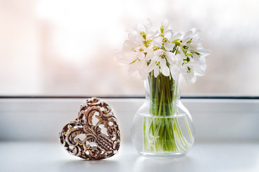 Similar image 21051428