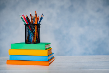 Similar image 21046155