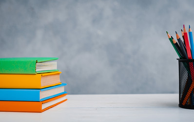 Similar image 21046156